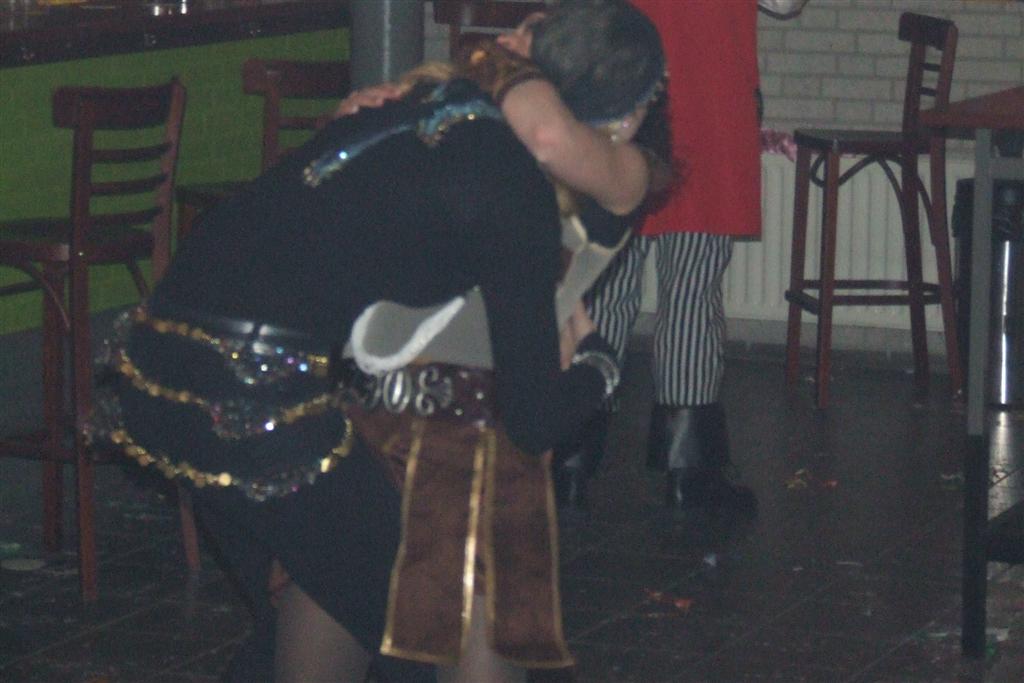 2008_carnaval (275).JPG